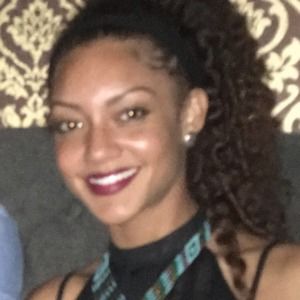 Meet your Posher, Mychal